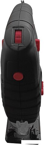 Электролобзик TEH TJS8008