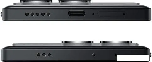 Смартфон POCO X6 Pro 12GB/512GB с NFC международная версия (черный)