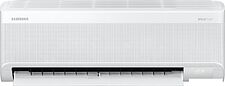 Кондиционер Samsung AR9500T AR60F12C1DWNER