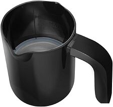 Электрическая турка BQ ET1172P