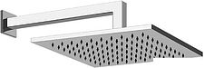 Верхний душ Gessi Emporio 47368-031