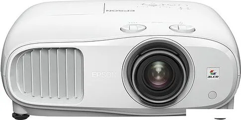 Проектор Epson EH-TW7000