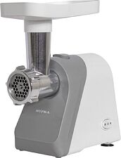 Мясорубка Supra MGS-2099