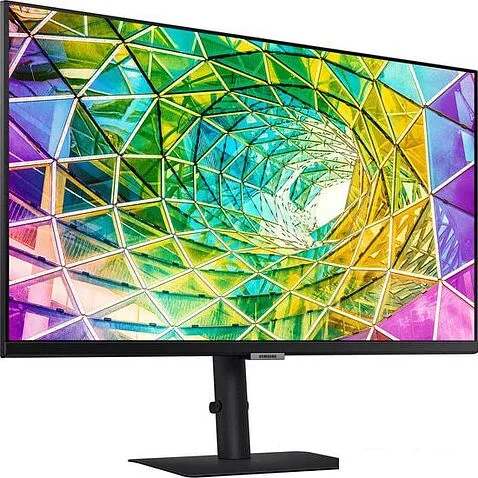 Монитор Samsung LS27A800NMIXCI