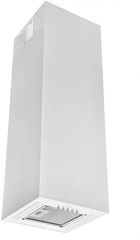 Кухонная вытяжка Konigin Allegro 30 (белый)