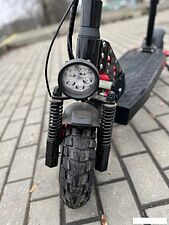 Электросамокат Terax XS11 Pro