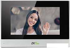 Монитор ZKTeco VT07-B22L