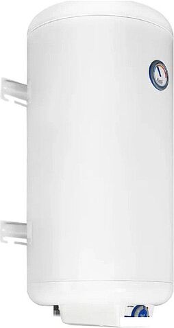 Накопительный электрический водонагреватель Metalac Klassa CH 120 R