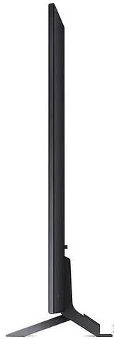 Телевизор LG QNED75 65QNED756RA