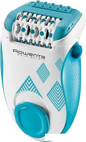 Эпилятор Rowenta EP2910F1