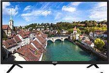 Телевизор Econ EX-32HS003B