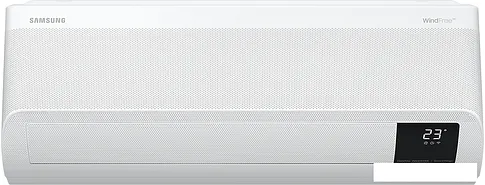 Кондиционер Samsung Wind free Mass GEO AR12BSFAMWKNER