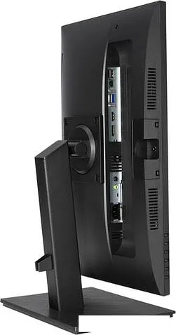 Монитор ASUS VA229QSB