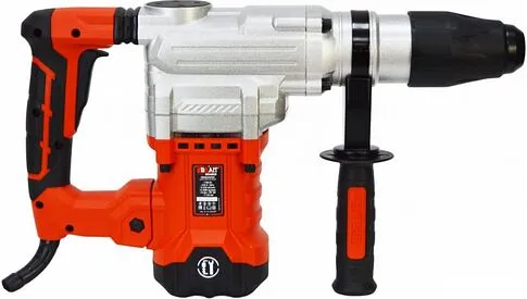 Перфоратор Brait BRH40VD PRO