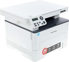 МФУ Pantum M6700D МФУ Pantum M6700D