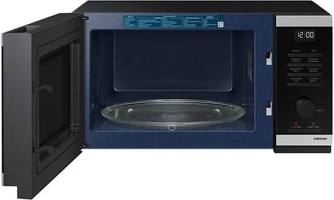 Микроволновая печь Samsung MS23DG4504ATBW