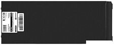 Источник бесперебойного питания ExeGate SpecialPro UNB-1200.LED.AVR.2SH.3C13 EX292793RUS Источник бесперебойного питания ExeGate SpecialPro UNB-1200.LED.AVR.2SH.3C13 EX292793RUS