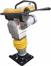Вибротрамбовка TOR HCD80 1018809