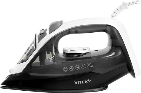 Утюг Vitek VT-IRN1210