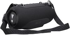 Беспроводная колонка JBL Xtreme 5 (черный)