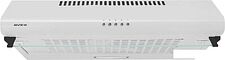 Кухонная вытяжка Avex AS 6040 W