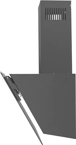 Кухонная вытяжка MAUNFELD Eagle 850 60 (черное стекло)