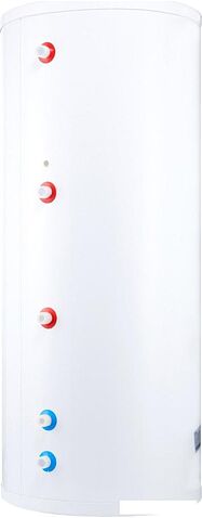 Бойлер косвенного нагрева Ballu Aquastar Inox 200