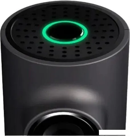 Видеорегистратор 70mai Dash Cam 3 M200