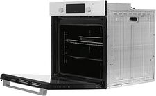 Электрический духовой шкаф ARDO BO28EW2