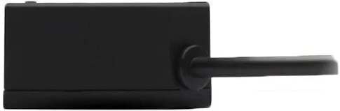 Сканер штрих-кодов Mertech N200 P2D