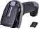 Сканер штрих-кодов Mertech CL-2410 BLE Dongle P2D USB