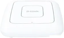 Точка доступа D-Link DAP-300P/A1A