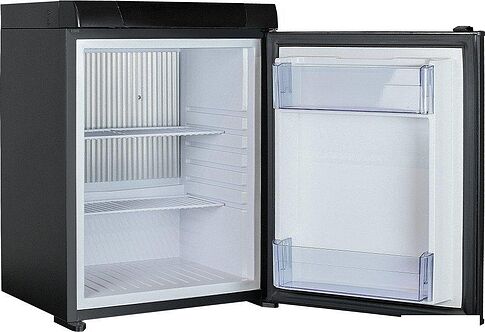 Электрогазовый Meyvel AF-62GB