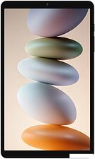 Планшет Blackview Link 2 LTE 4GB/128GB (черный)