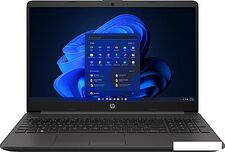 Ноутбук HP 250 G9 6S7B3EA