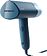 Отпариватель Philips STH3000/20