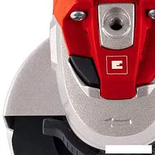 Угловая шлифмашина Einhell TE-AG 125 CE Угловая шлифмашина Einhell TE-AG 125 CE