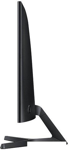 Монитор Samsung CF396 LC24F396FHICUZ