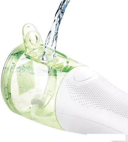 Ирригатор  Kitfort КТ-2919-2