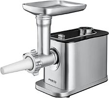 Мясорубка RED Solution MG150D