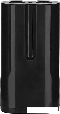 Лазерный нивелир Deko LL12-HVR Premium 065-0105-2