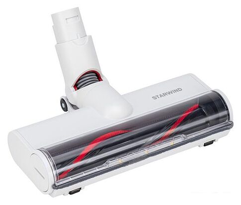 Пылесос StarWind SCH9947