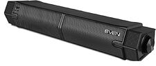 Акустика SVEN SB-G1400