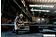 Угловая шлифмашина Metabo WE 24-230 MVT Quick 606470000