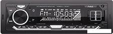 USB-магнитола Aura Fireball-303BT