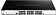 Коммутатор D-Link DGS-1210-28MP/ME/B1A