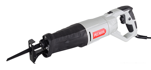 Сабельная пила Ресанта ПС-950Э