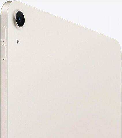 Планшет Apple iPad Air 11" 2026 128GB (звездный свет)