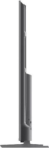 Телевизор Haier 55 Smart TV S6