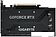 Видеокарта Gigabyte GeForce RTX 5050 Windforce OC V2 8G GV-N5050WF2OCV2-8GD